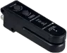 911541 PEPPERL+FUCHS Optical Sensors