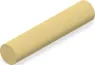 2420734-1 TE Connectivity Accessories for Industrial Connectors