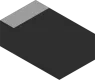 NSR05F20NXT5G onsemi Schottky Diodes