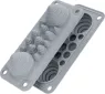 18694PS117035 fastpoint Grommets