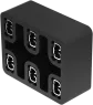 84-920 eao Signaling Devices Accessories