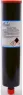 ELECOLIT 6601 300 G Hönle Adhesives