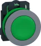 XB5FA31C0 Schneider Electric Actuators, Signal Elements and Front Elements