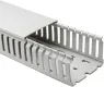 183-17550 HellermannTyton Cable Channels
