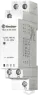 70.61.8.400.P000 Finder Monitoring Relays