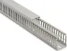 183-12537 HellermannTyton Cable Channels