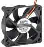 PLB60B24FSE31A SEPA Axial Fans