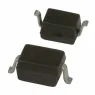 SP4021-01FTG-C Littelfuse TVS Diodes