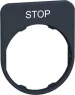 ZBYFP2304 Schneider Electric Signaling Devices Accessories