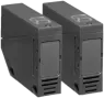 088807 PEPPERL+FUCHS Optical Sensors