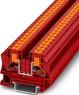 1291904 Phoenix Contact Series Terminals