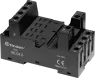 96.04.0 Finder Relays Accessories