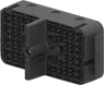 DRB12-102PANE DEUTSCH Accessories for Automotive Connectors