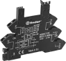 93.51.7.024.0 Finder Relays Accessories