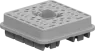 WB-48SA DEUTSCH Accessories for Automotive Connectors