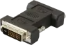 IADAP-DVI-9000 EFB-Elektronik AV Connectors Adapters