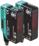 301128 PEPPERL+FUCHS Optical Sensors