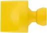4122280 Wiha Accessories for Power Tools