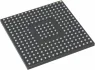 STM32H753IIK6 STMicroelectronics Microcontrollers