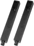 129312 PEPPERL+FUCHS Optical Sensors
