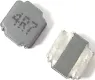 OWINR8040-3R3 OLE WOLFF ELEKTRONIK GMBH Fixed Inductors