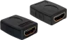IADAP-HDMI-F/F EFB-Elektronik AV Connectors Adapters