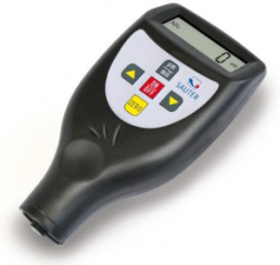 Measuring device TC1250-0.1F
