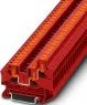 1292078 Phoenix Contact Series Terminals