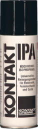 77109, Kontakt IPA spray, 200 ml