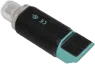 190534 PEPPERL+FUCHS Optical Sensors