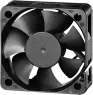 HA50151V4-1000U-A99 SUNON Axial Fans