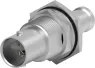 5332342 TE Connectivity Coaxial Connectors