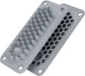 18696PS117035 fastpoint Grommets