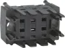 ZBZ012 Schneider Electric Signaling Devices Accessories
