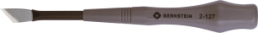 Tin graver, 115 mm, 14 g, 2-127