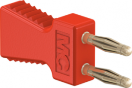 MALE CONNECTOR 63.9352-22