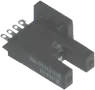 806123 PEPPERL+FUCHS Optical Sensors