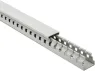183-12525 HellermannTyton Cable Channels
