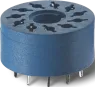 90.15.1 Finder Relays Accessories