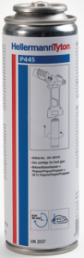 Refill cartridge 110 ml (60 g) for CHG900, 391-90101