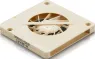 UB5U3-500 SUNON Radial Fans