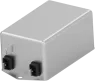 6609046-7 CORCOM Interference suppression filter