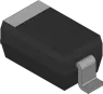 MMSZ15T1G onsemi Zener Diodes