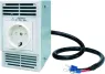 GET-004 GW Instek T&M Accessories and Spares