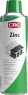30563-AA CRC Protective Coatings