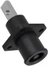 381167151 LAPP Connectors for energy storage devices