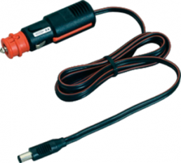Automotive equipment connecting cable, 67854920