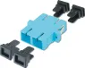 DN-96005-2 DIGITUS Fibre Optic Connectors