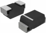 SZ1SMA5.0AT3G Littelfuse TVS Diodes