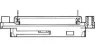 5552243-1 AMP D-Sub Connectors